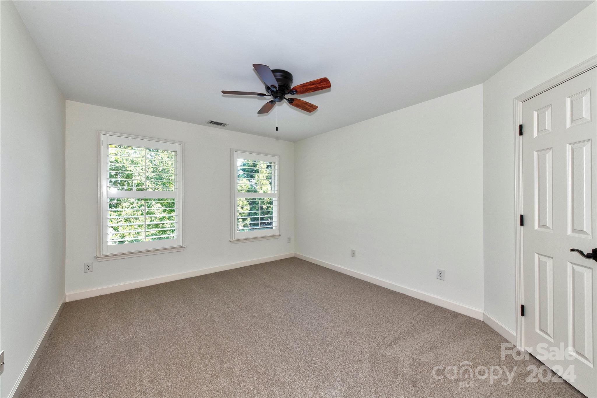 Bridgehampton - Residential