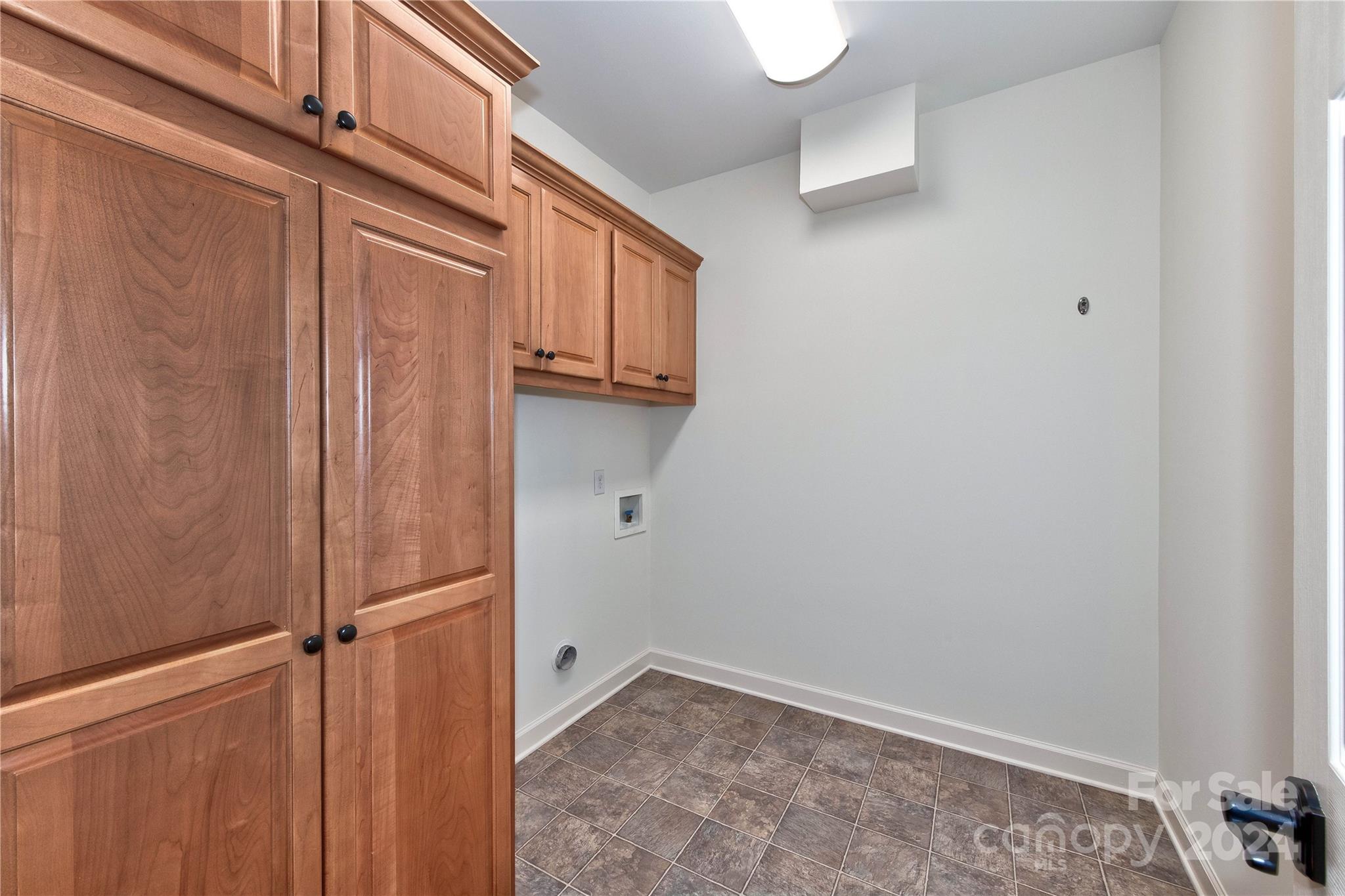 Bridgehampton - Residential