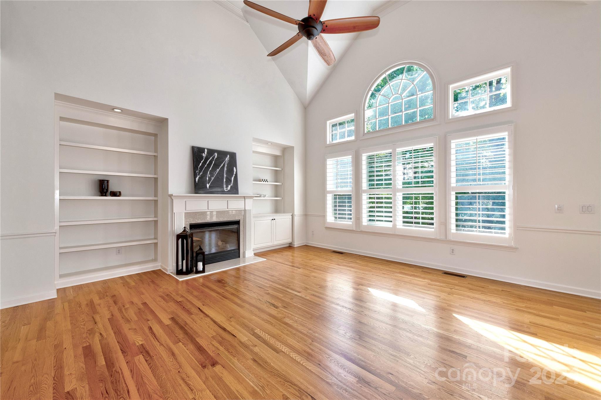 Bridgehampton - Residential