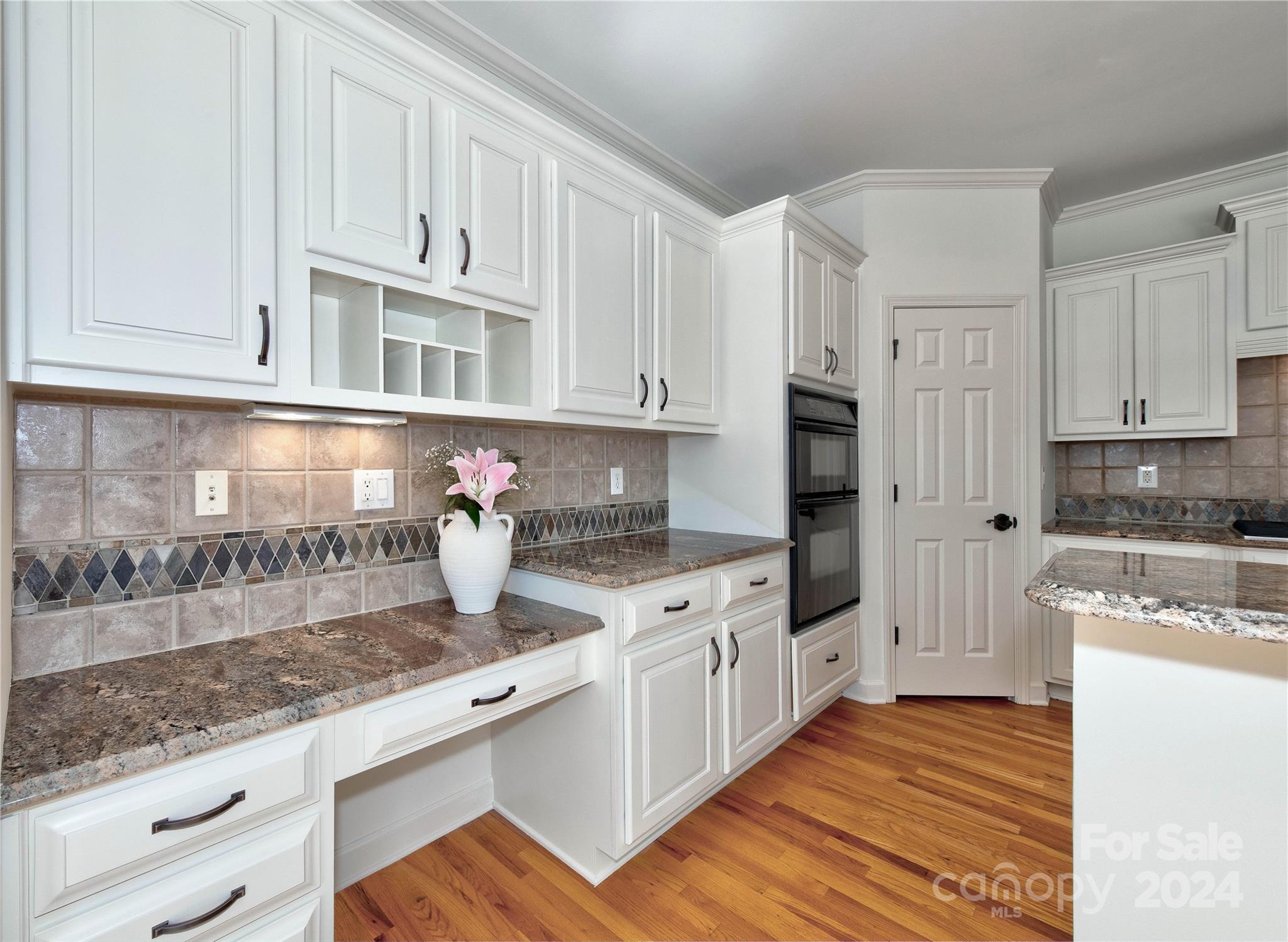 Bridgehampton - Residential