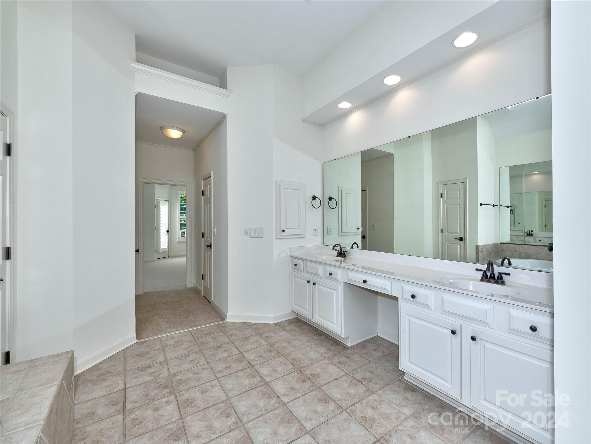 Bridgehampton - Residential