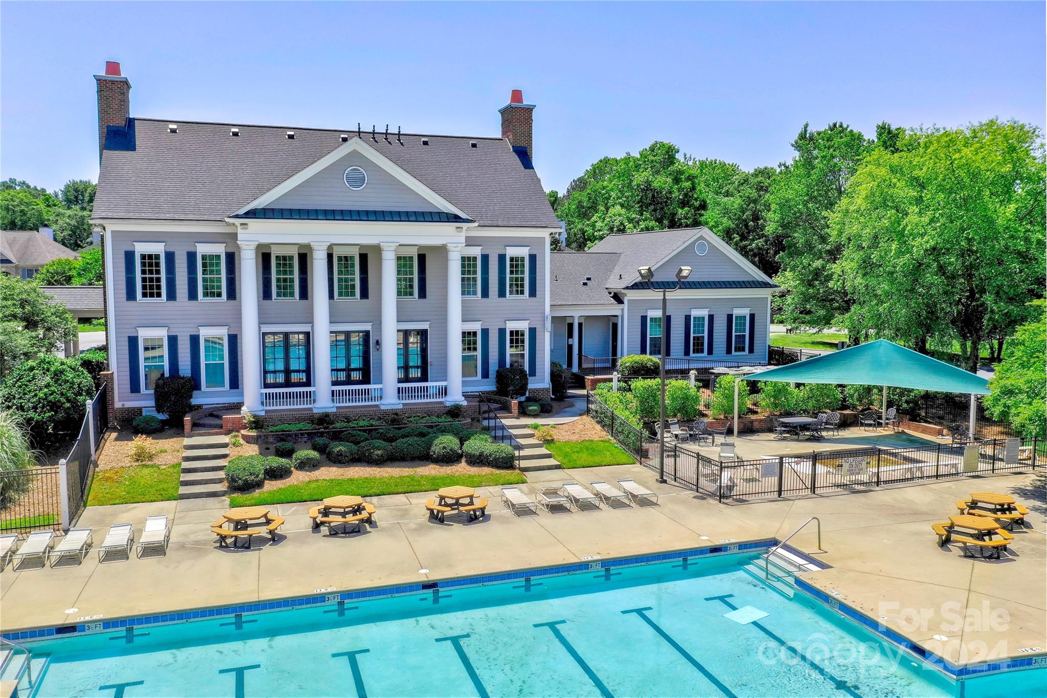 Bridgehampton - Residential