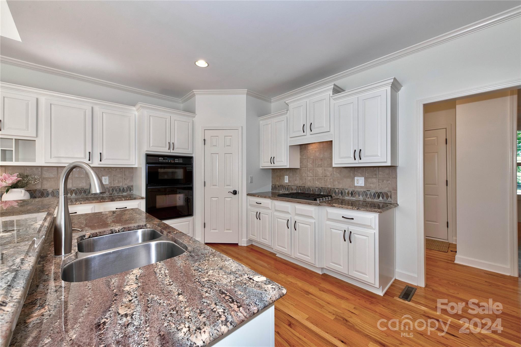 Bridgehampton - Residential