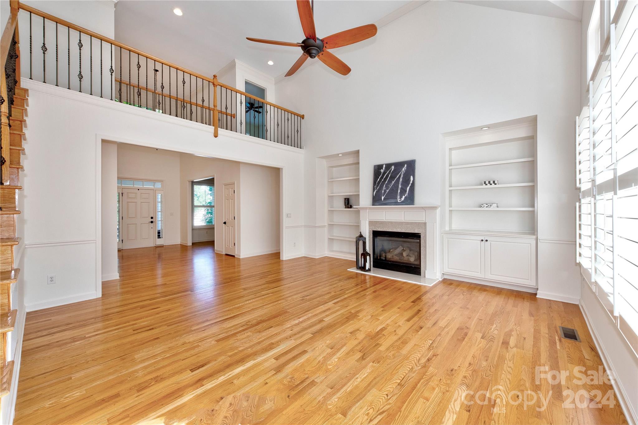 Bridgehampton - Residential