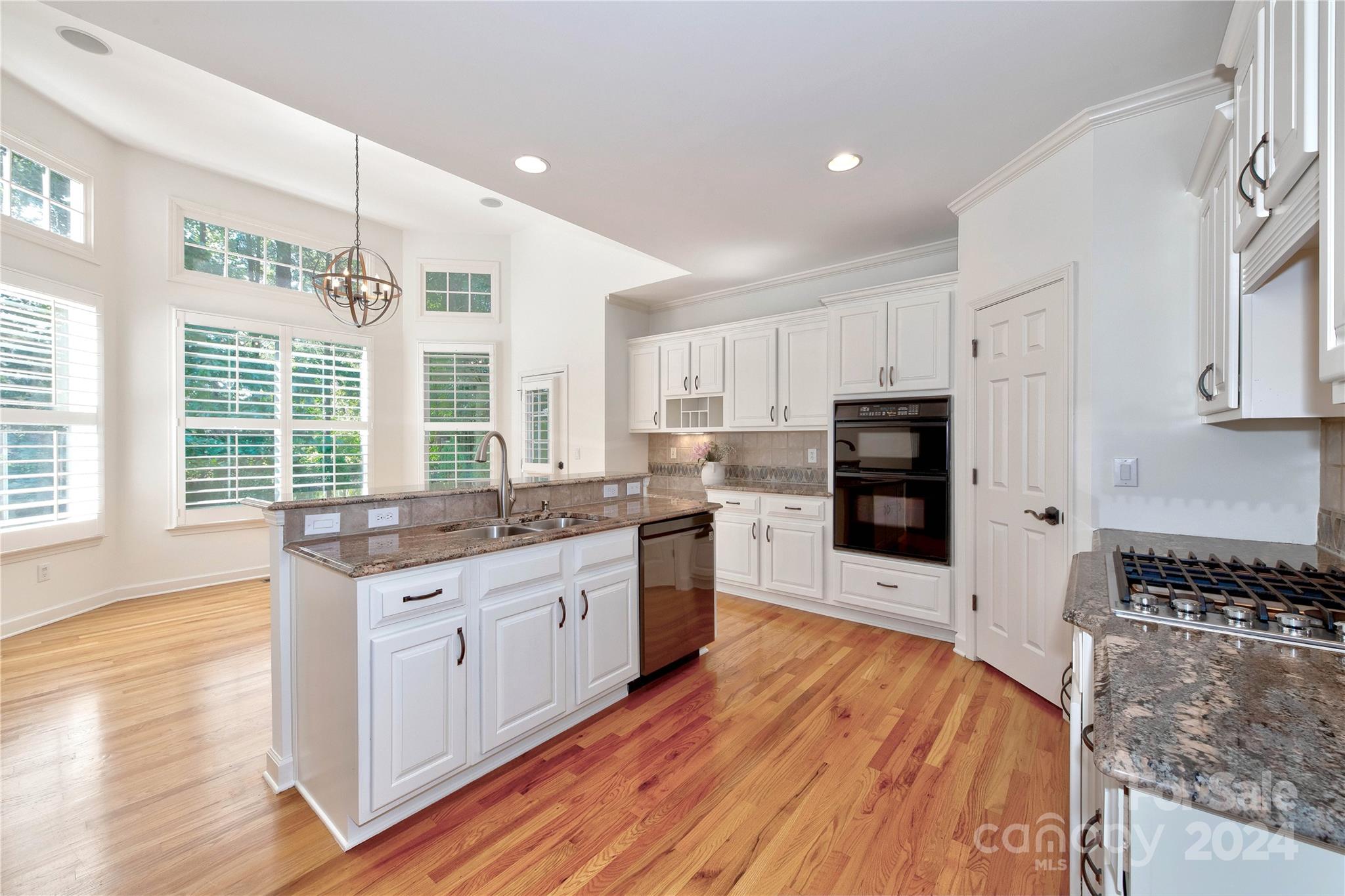 Bridgehampton - Residential