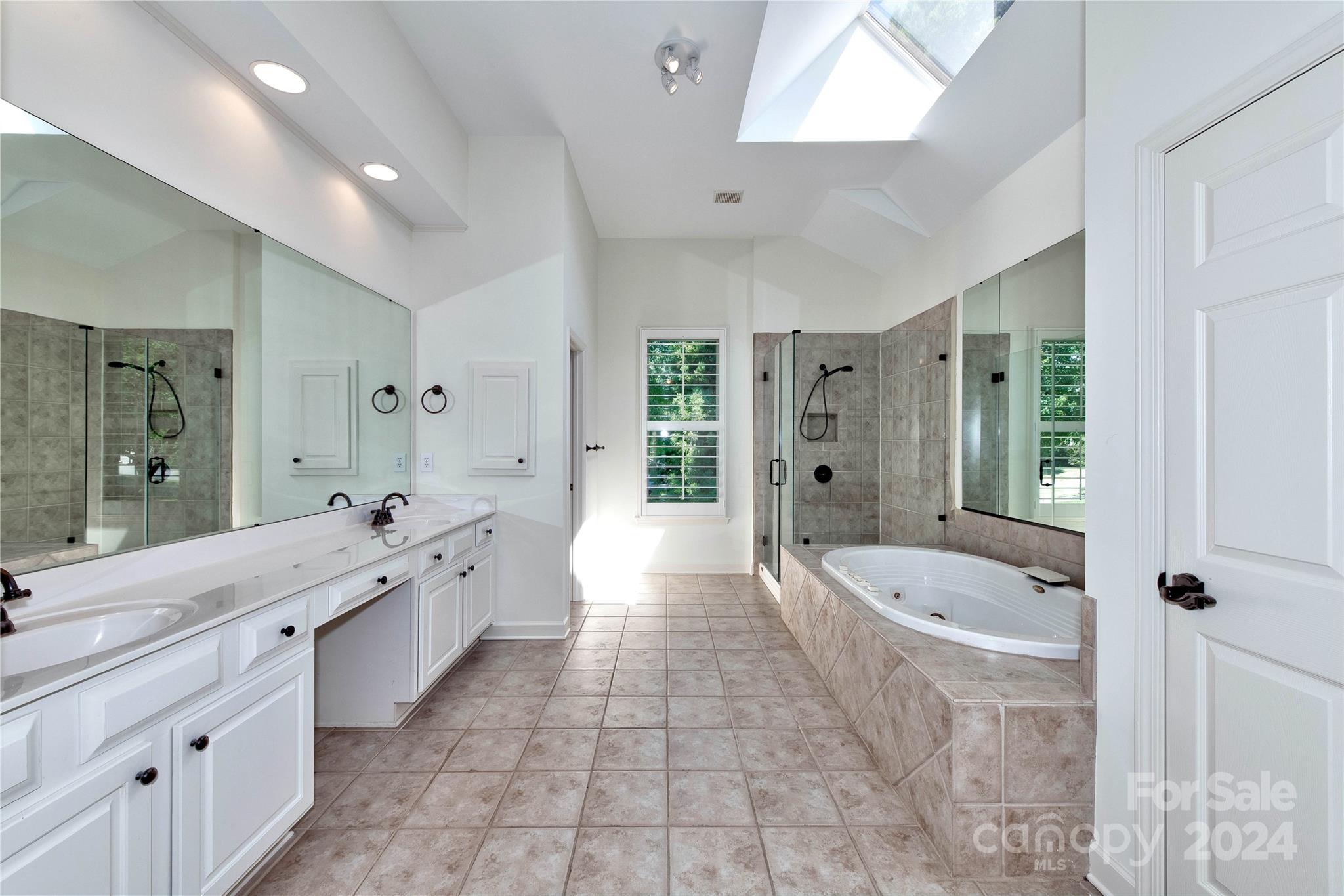 Bridgehampton - Residential