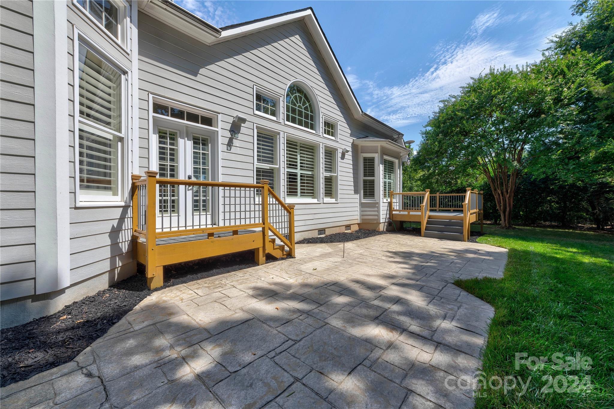 Bridgehampton - Residential