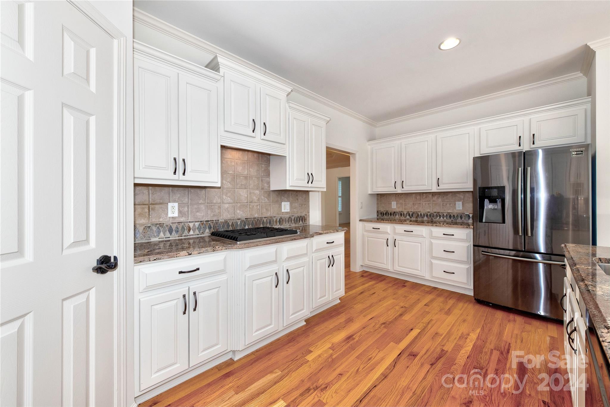 Bridgehampton - Residential