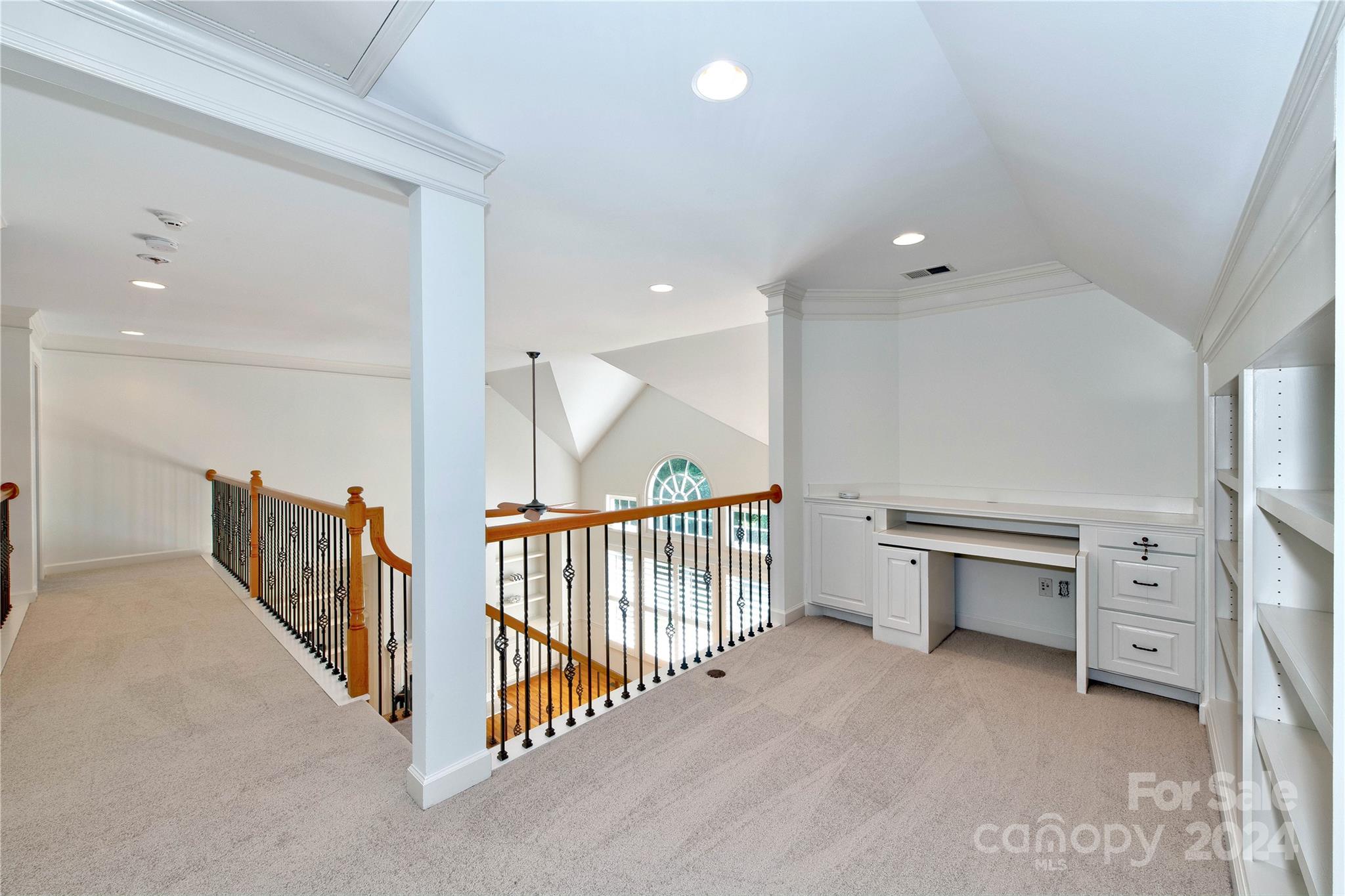 Bridgehampton - Residential