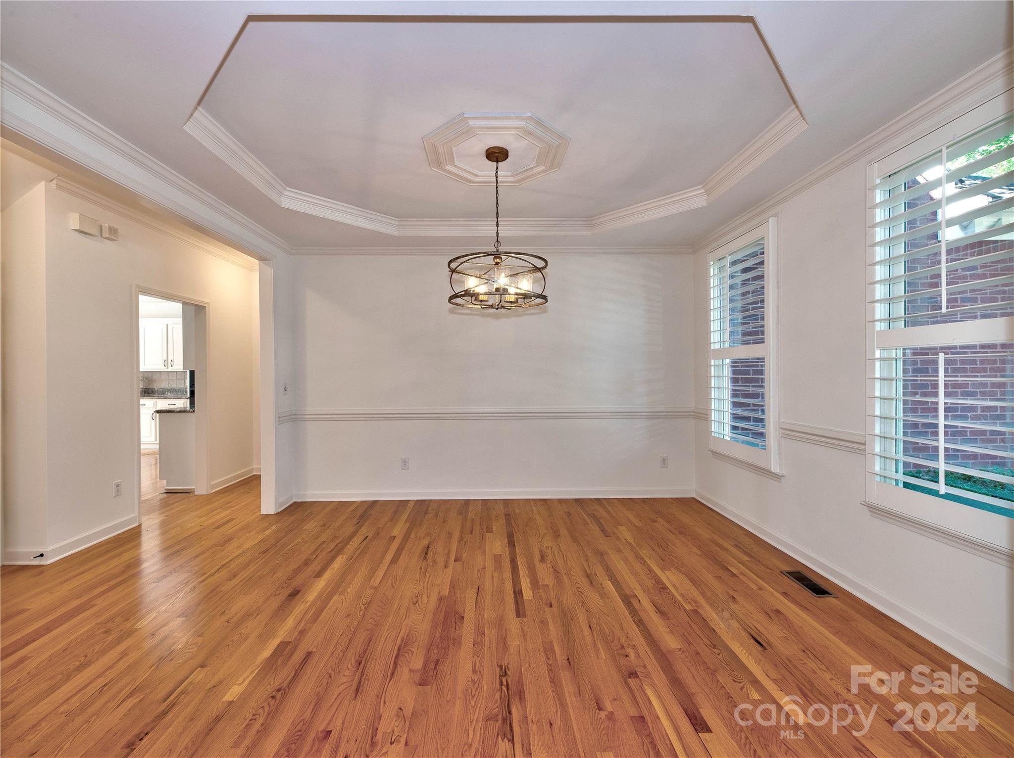 Bridgehampton - Residential