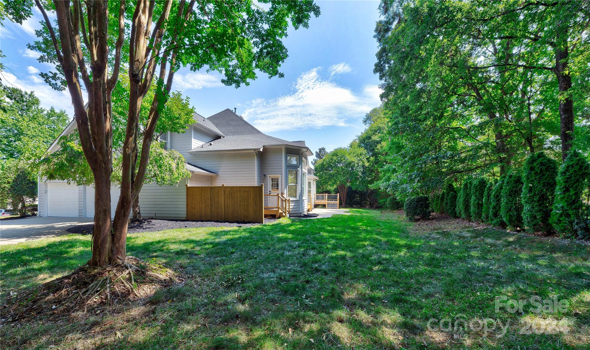 Bridgehampton - Residential