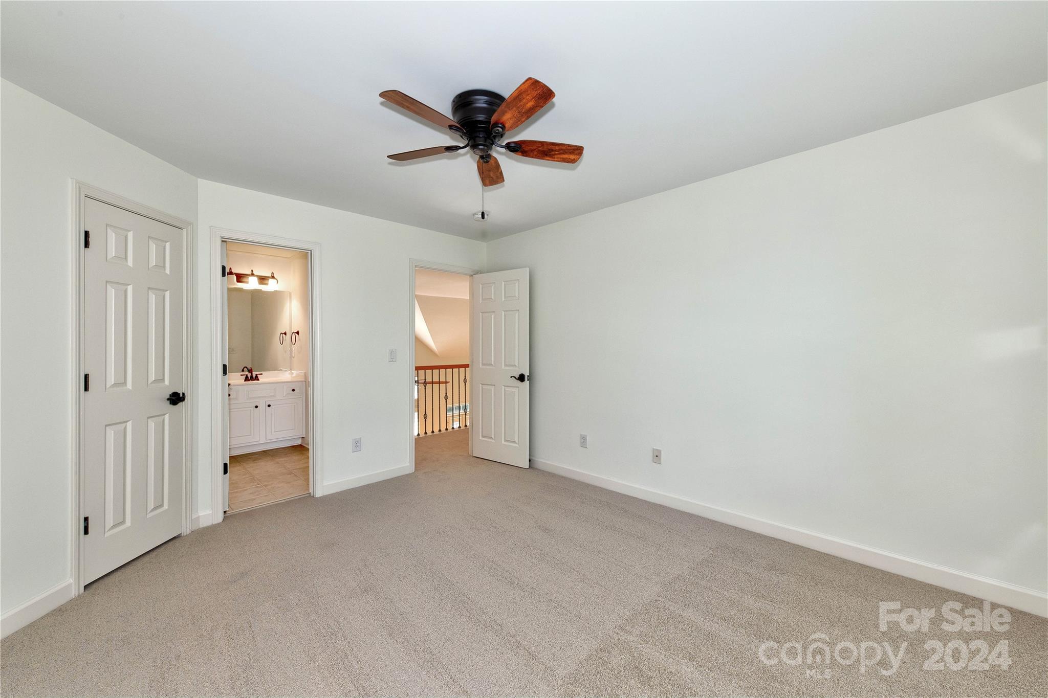 Bridgehampton - Residential