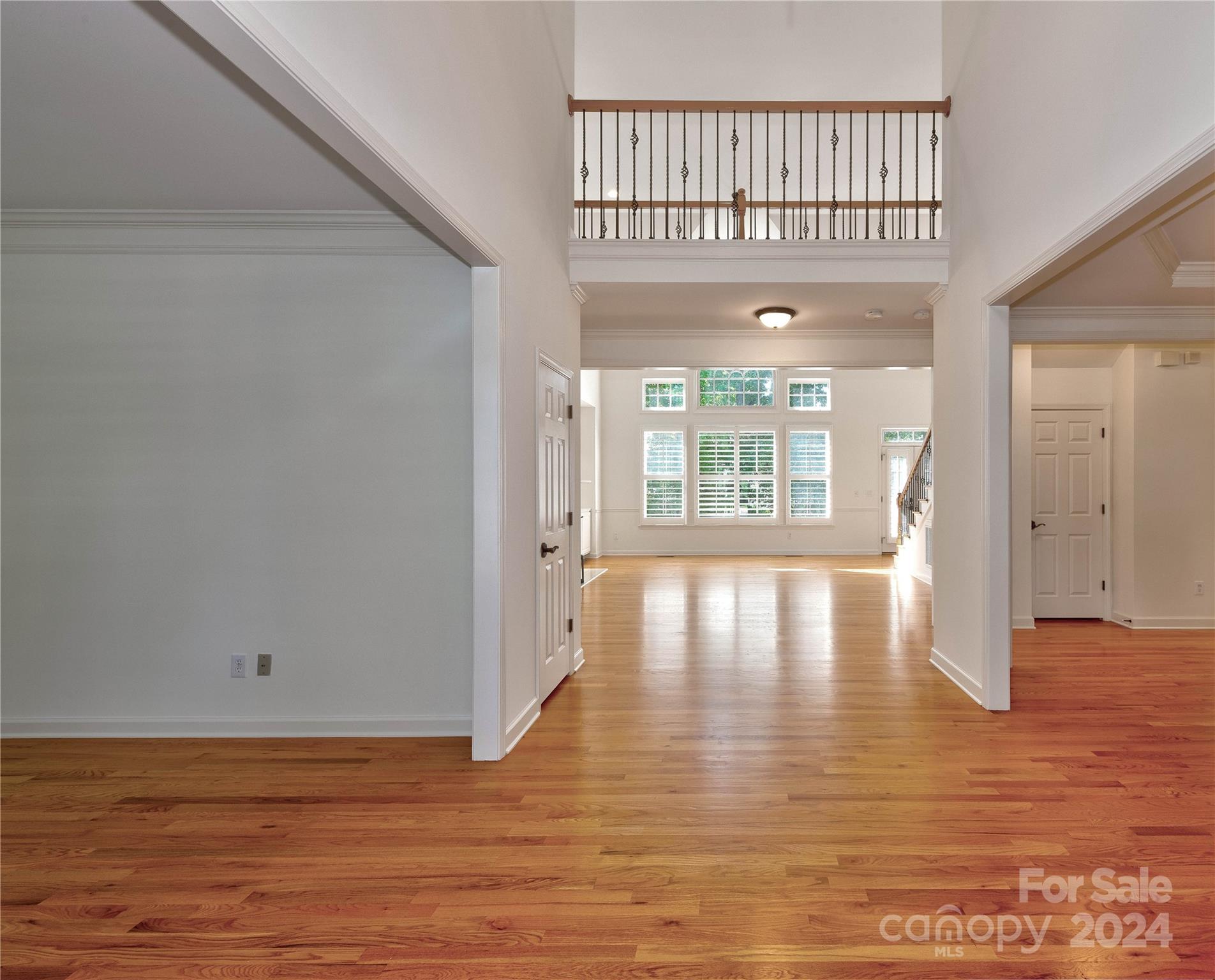 Bridgehampton - Residential