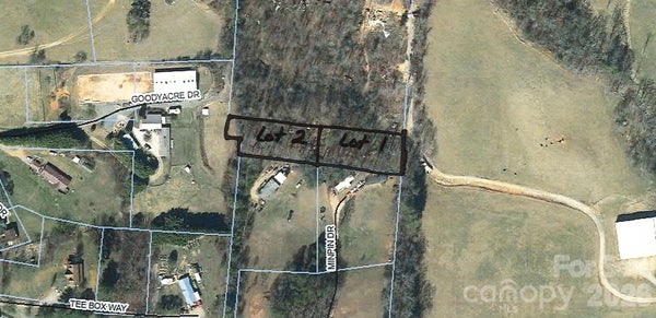 OLD RIVER RD, WAYNESVILLE, NC 28786 - Image e0a46aa797a0295b1b880cfec4a67e8d/1245659006