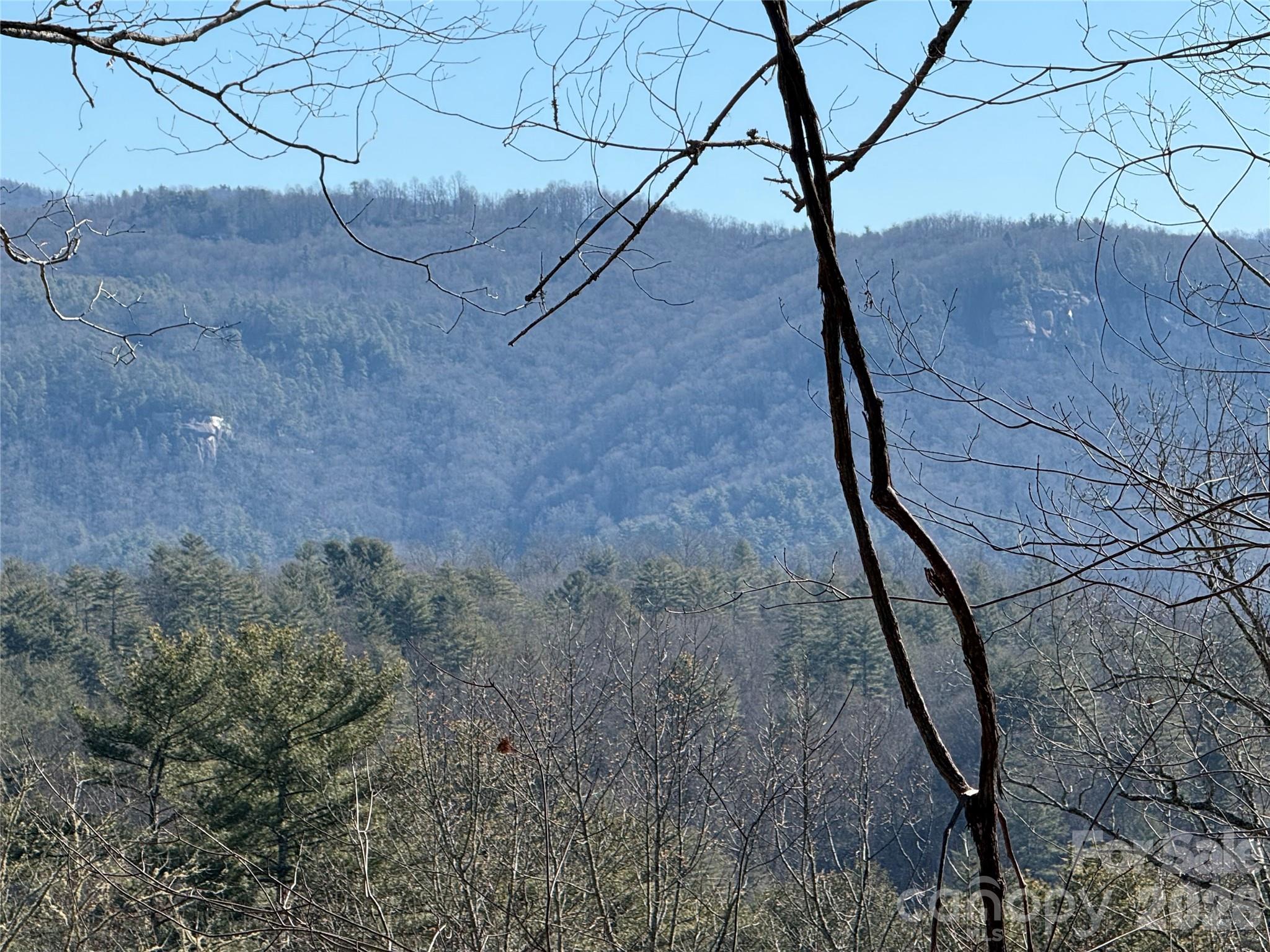 Mountain Brook - Land