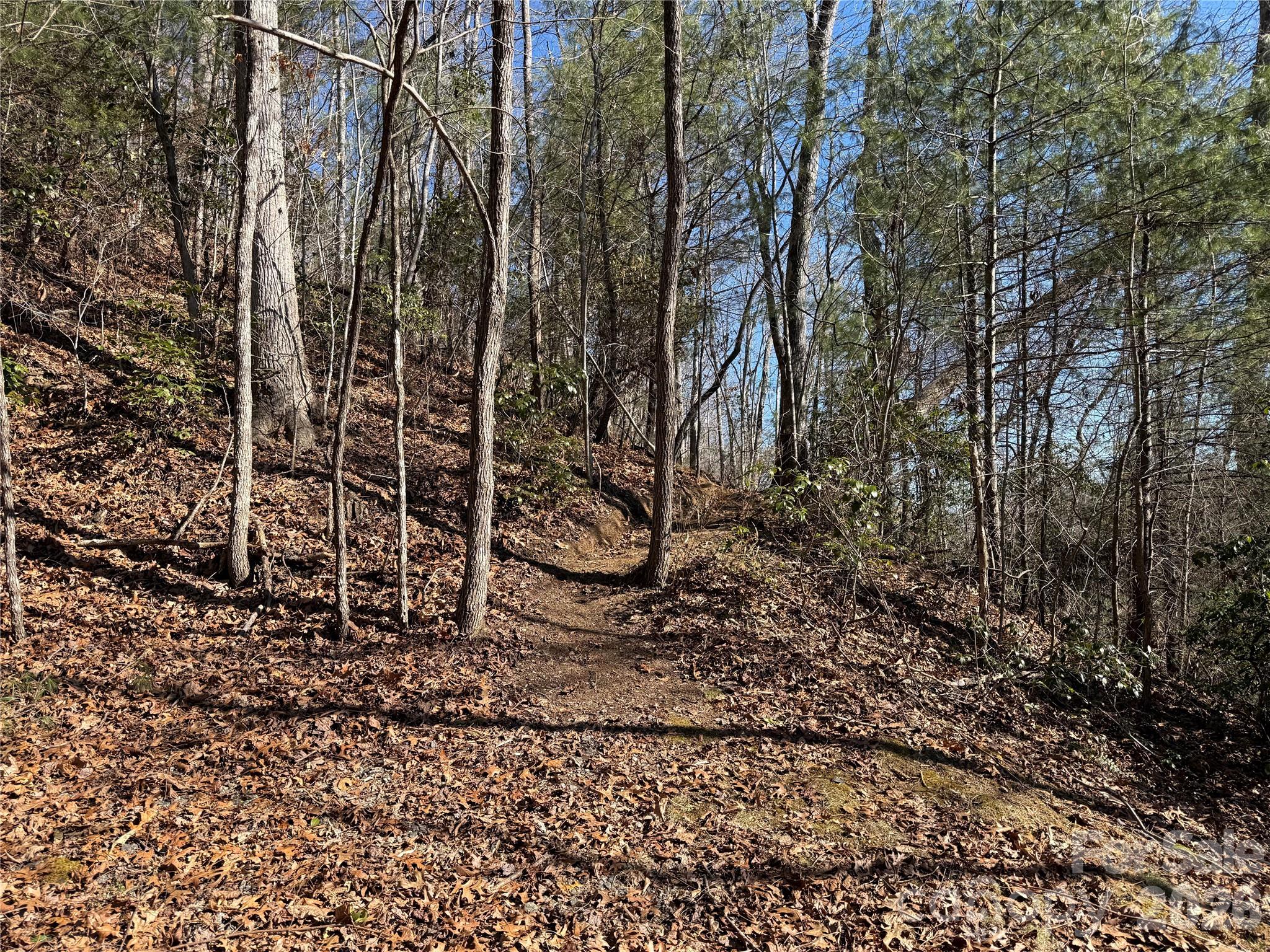33 High Point Trail