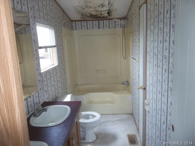 Suncrest Farms - Residential