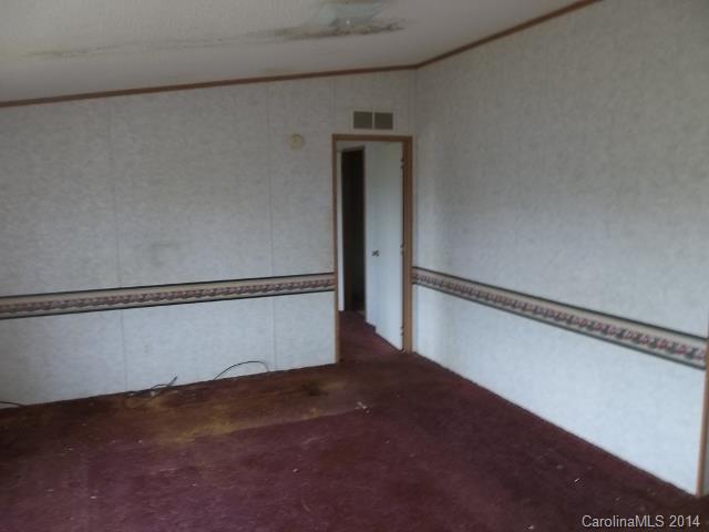 Suncrest Farms - Residential