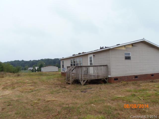 Suncrest Farms - Residential