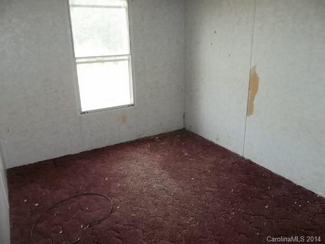 Suncrest Farms - Residential