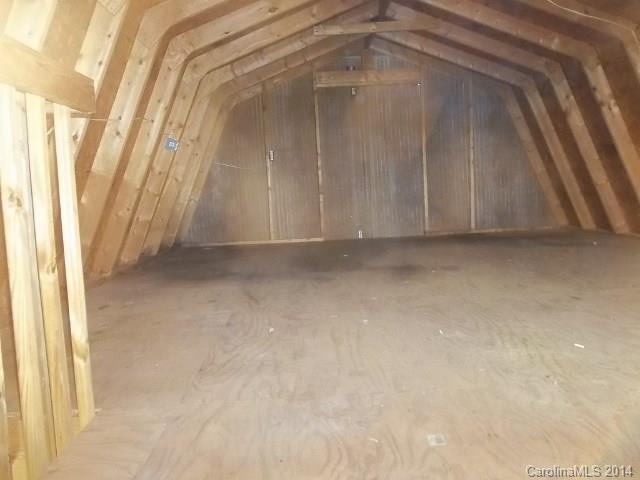 Suncrest Farms - Residential