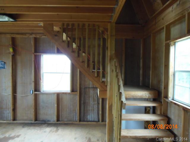 Suncrest Farms - Residential