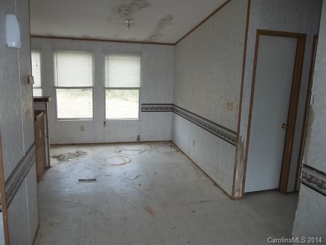 Suncrest Farms - Residential