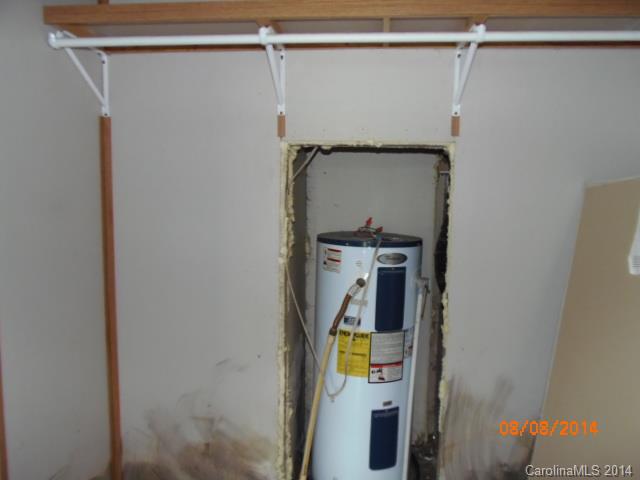 Suncrest Farms - Residential