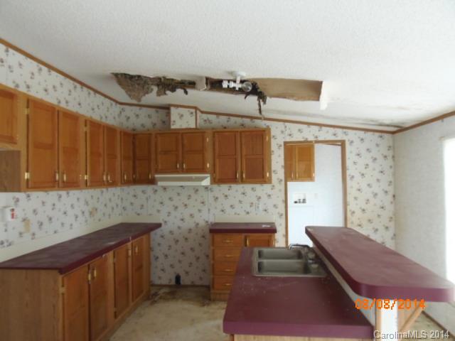 Suncrest Farms - Residential