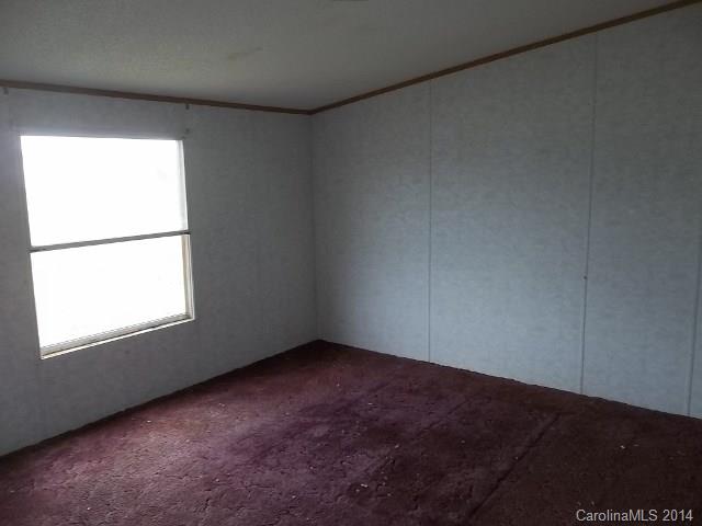 Suncrest Farms - Residential