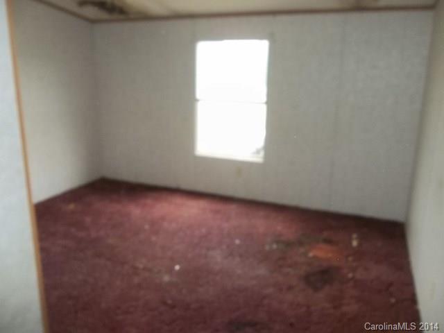 Suncrest Farms - Residential