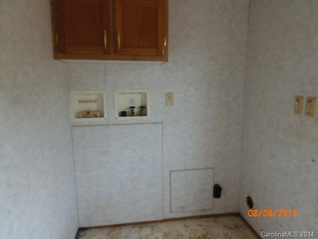 Suncrest Farms - Residential