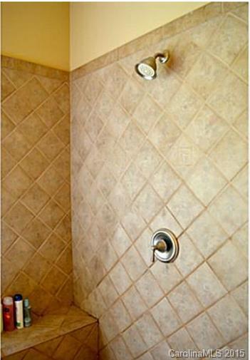 Smith Field - Residential