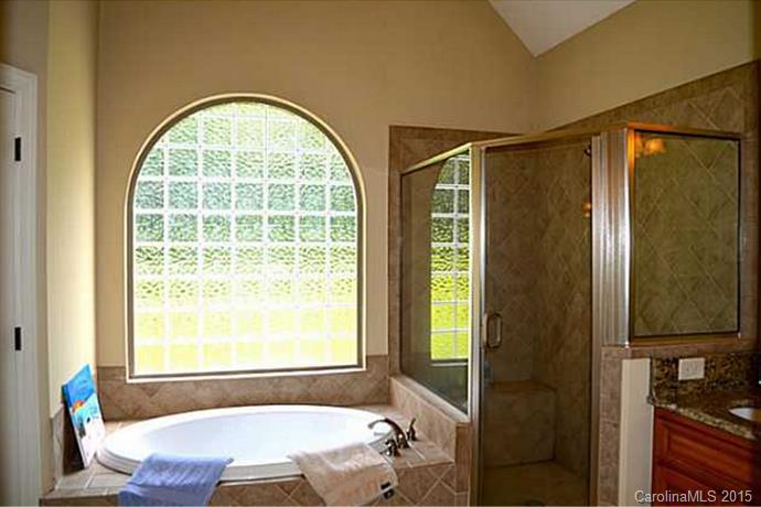 Smith Field - Residential