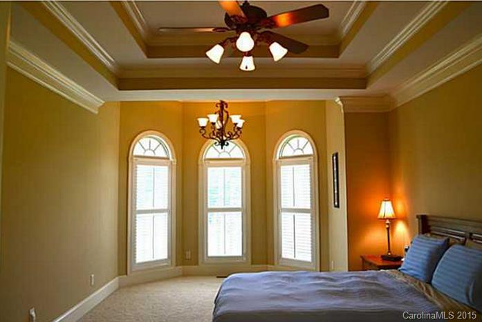 Smith Field - Residential