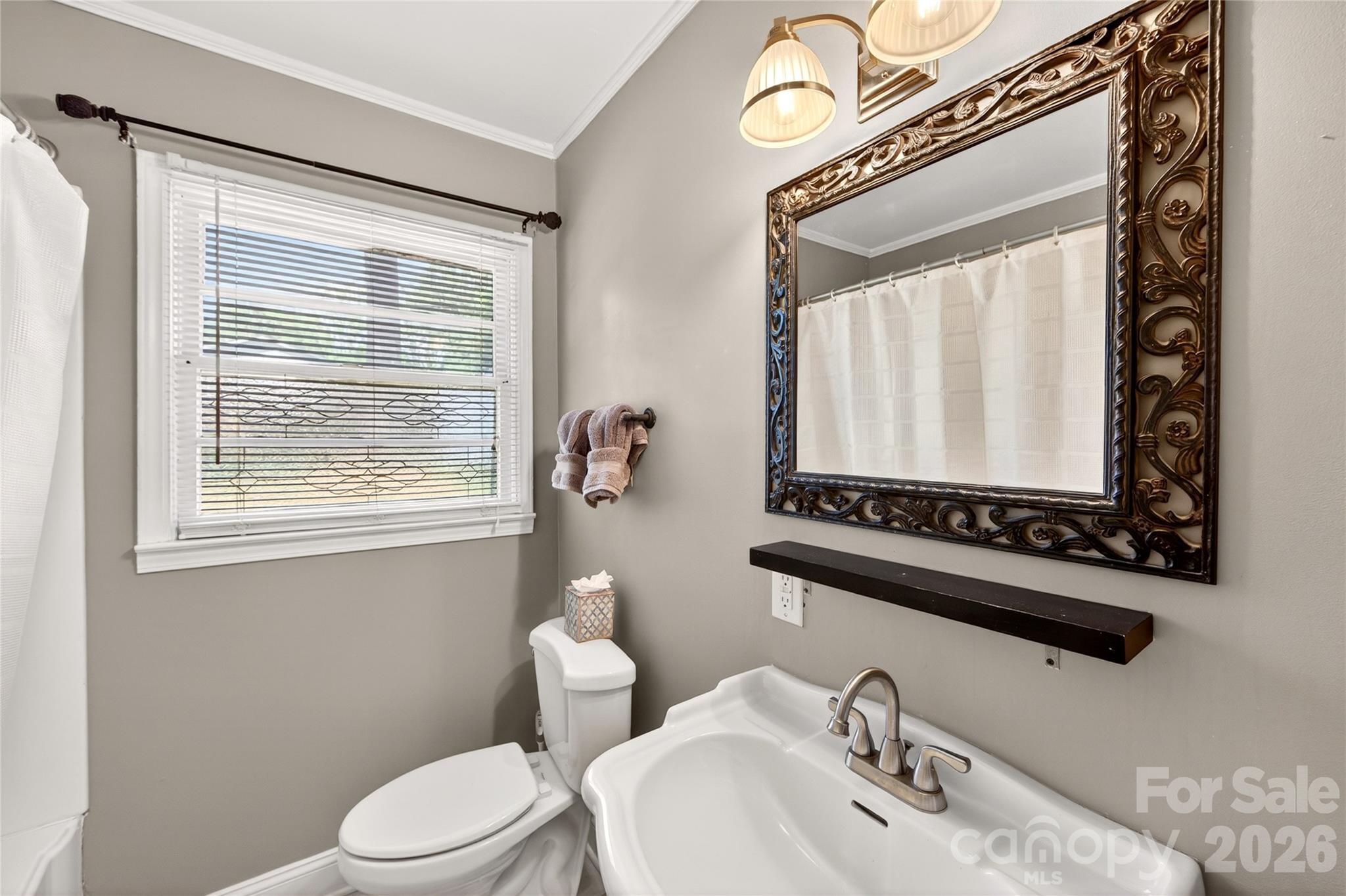 Collins Park - Residential