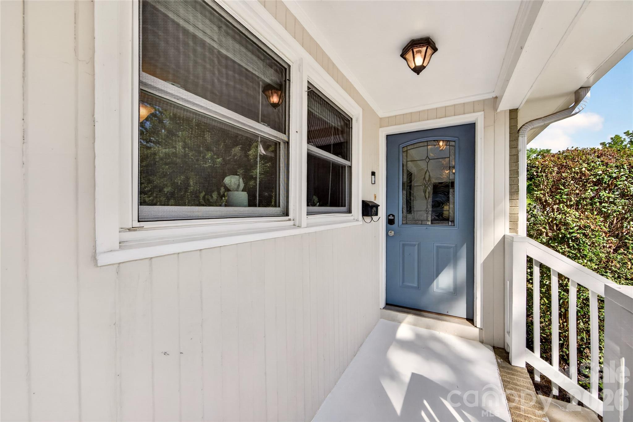 609 Kenlough Drive