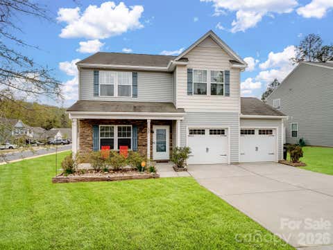 Photo of 629 Gants Road, York, SC 29745 (MLS # 4378363)
