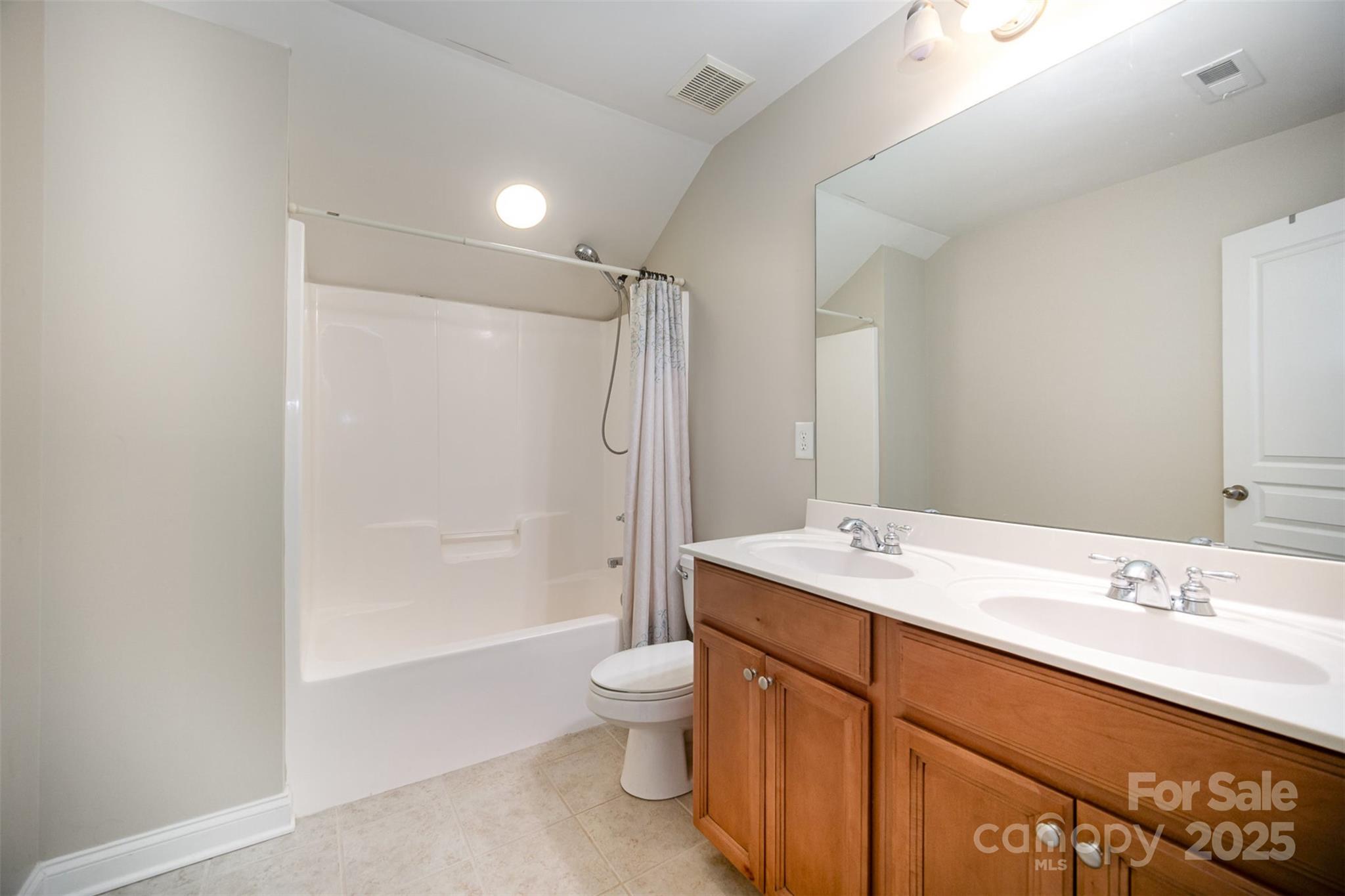 Bonterra - Residential