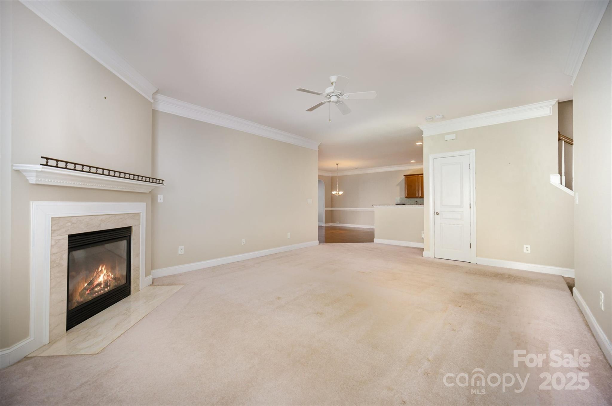 Bonterra - Residential