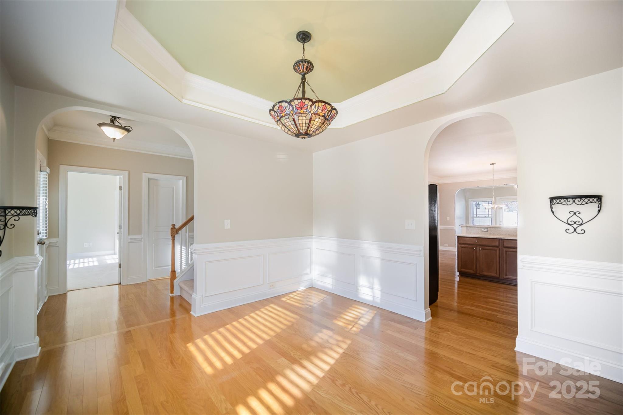Bonterra - Residential