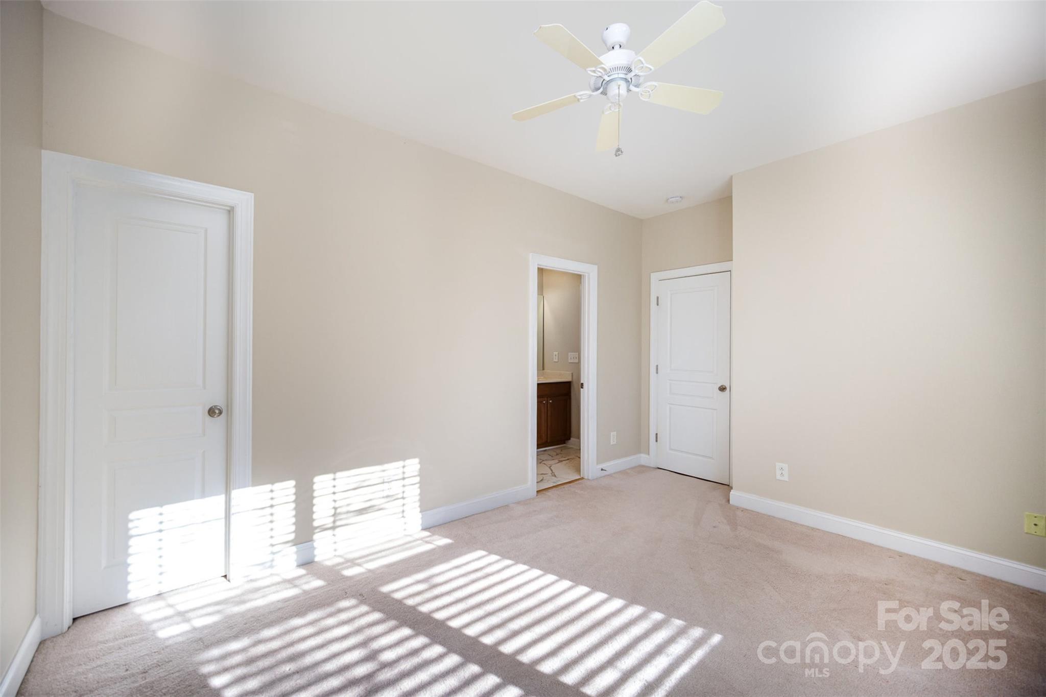 Bonterra - Residential