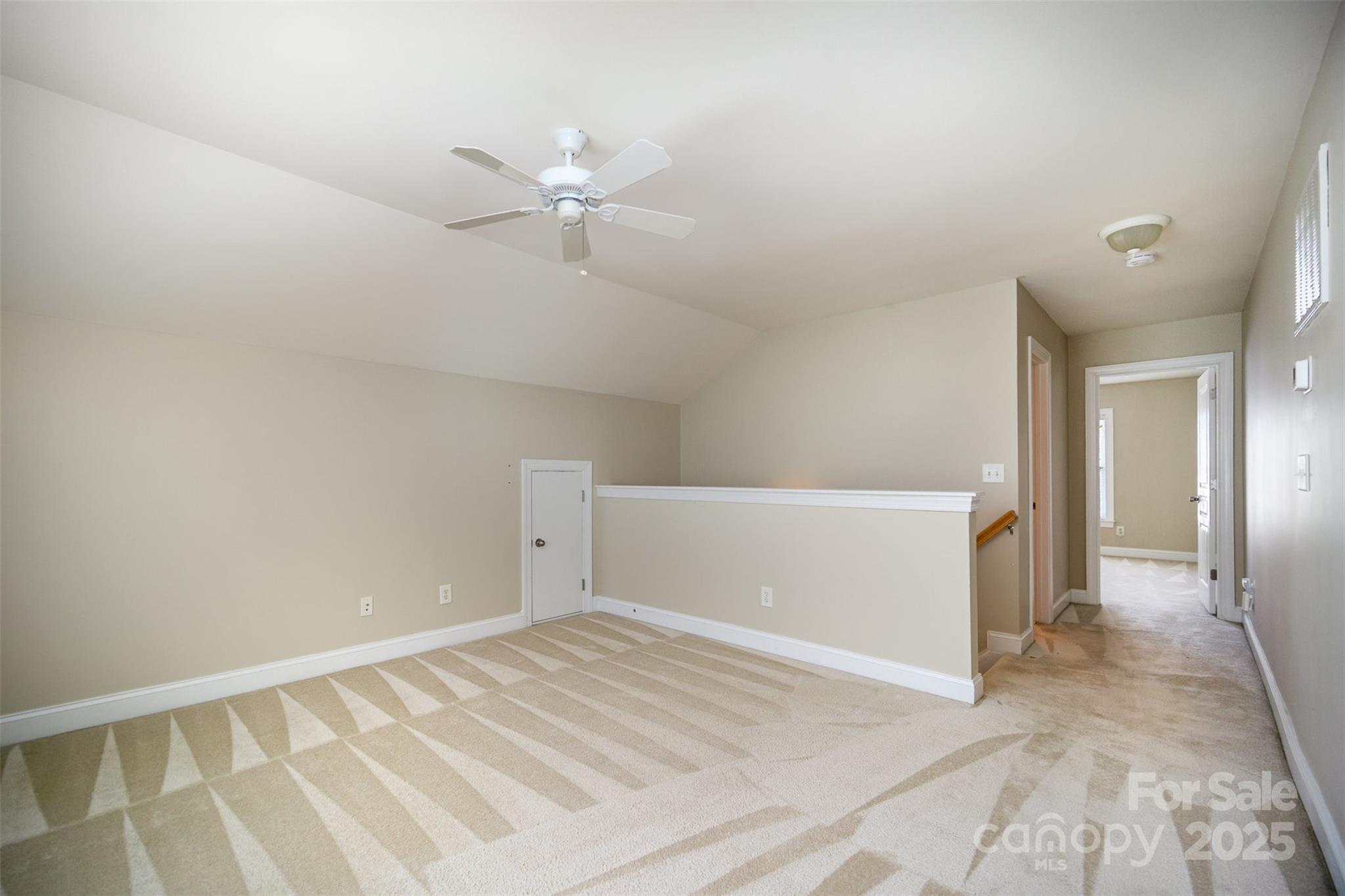 Bonterra - Residential