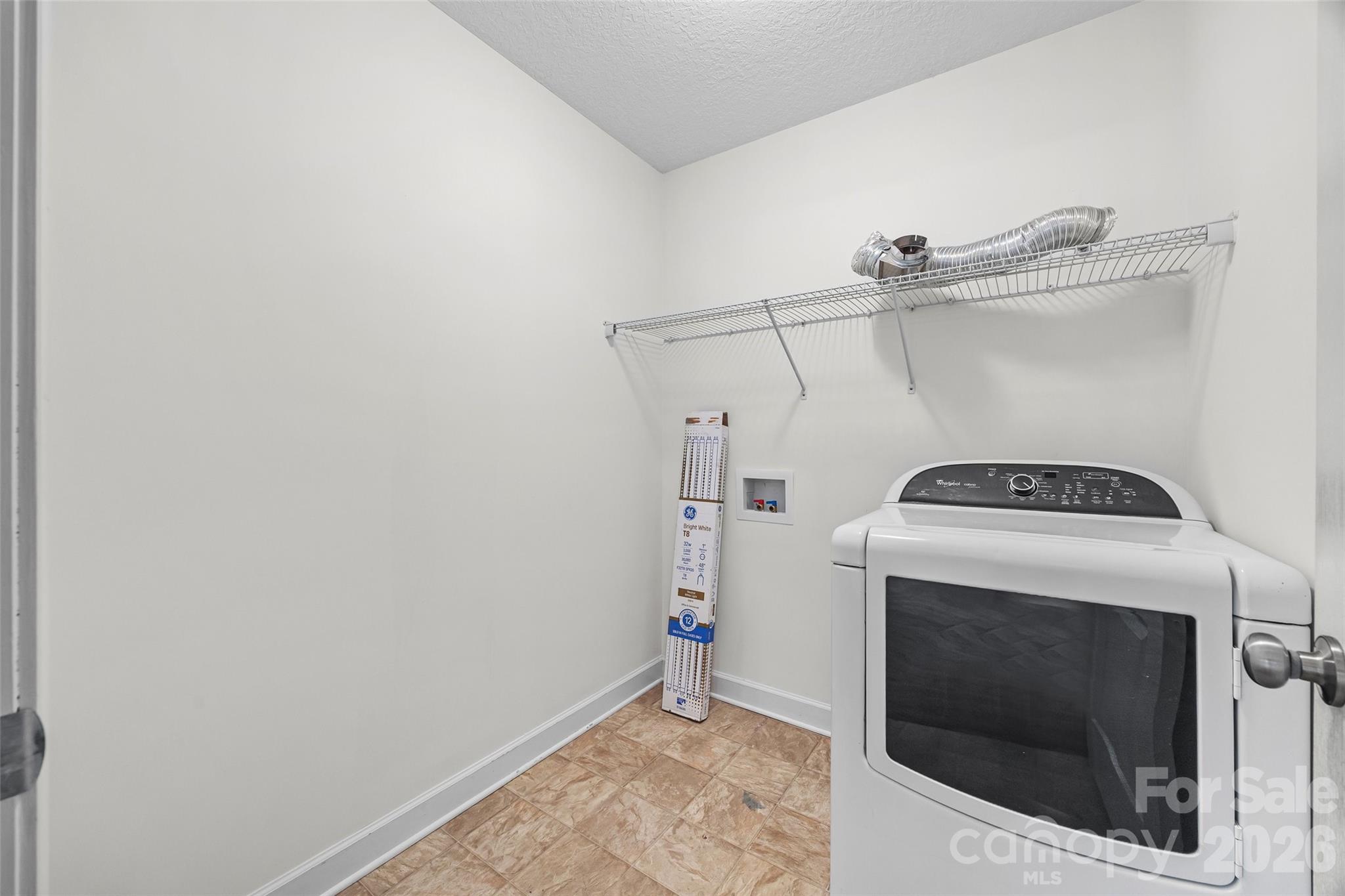 Chandler Woods - Residential