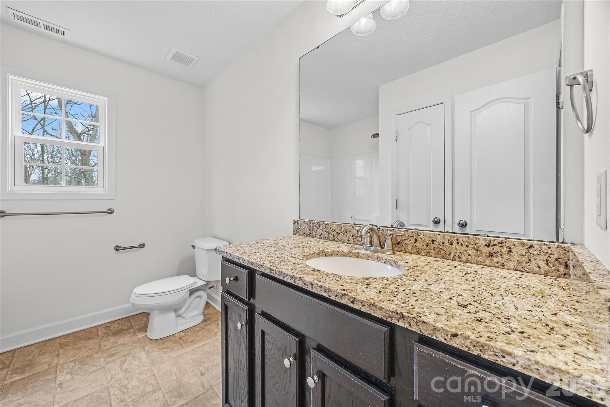 Chandler Woods - Residential