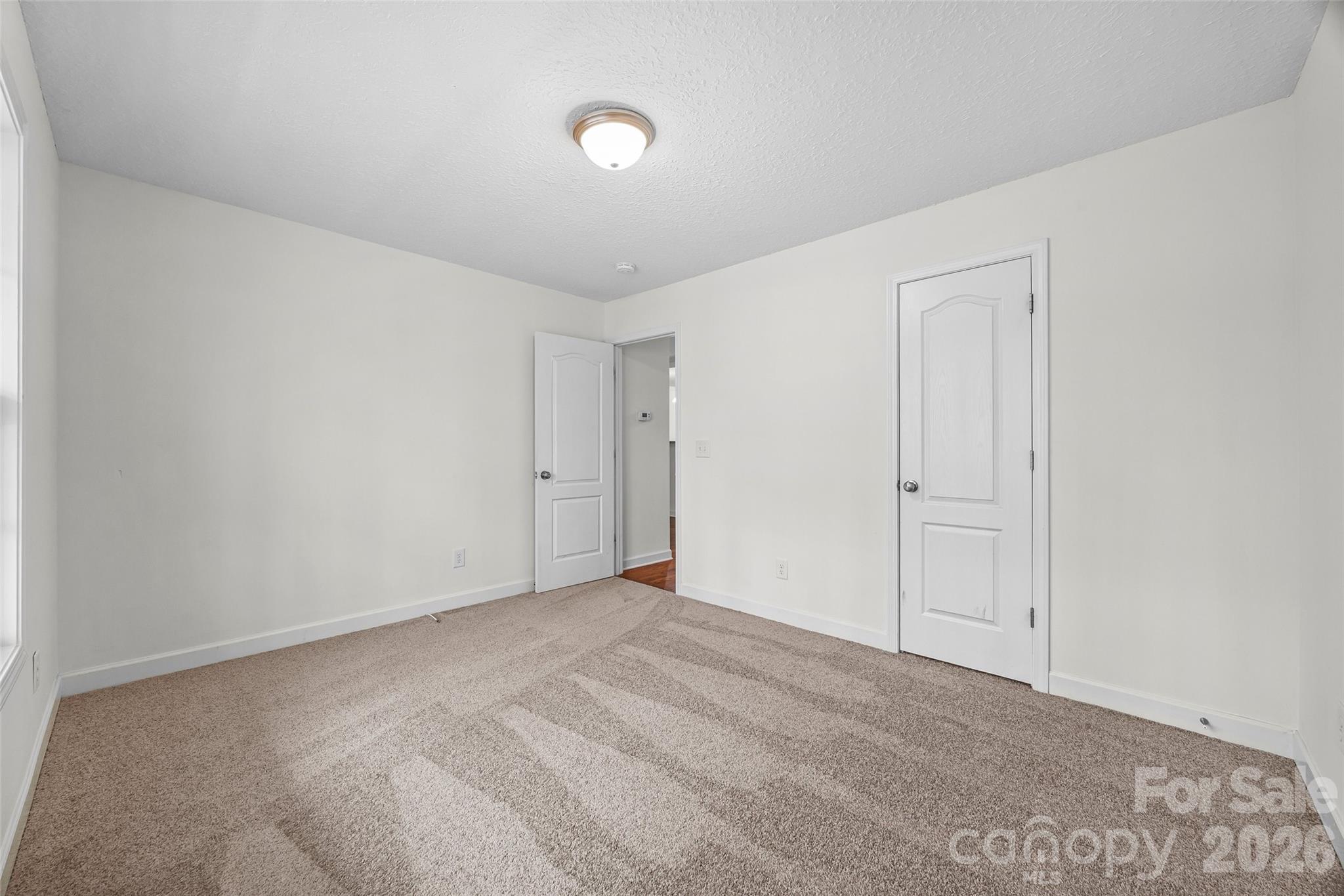 Chandler Woods - Residential