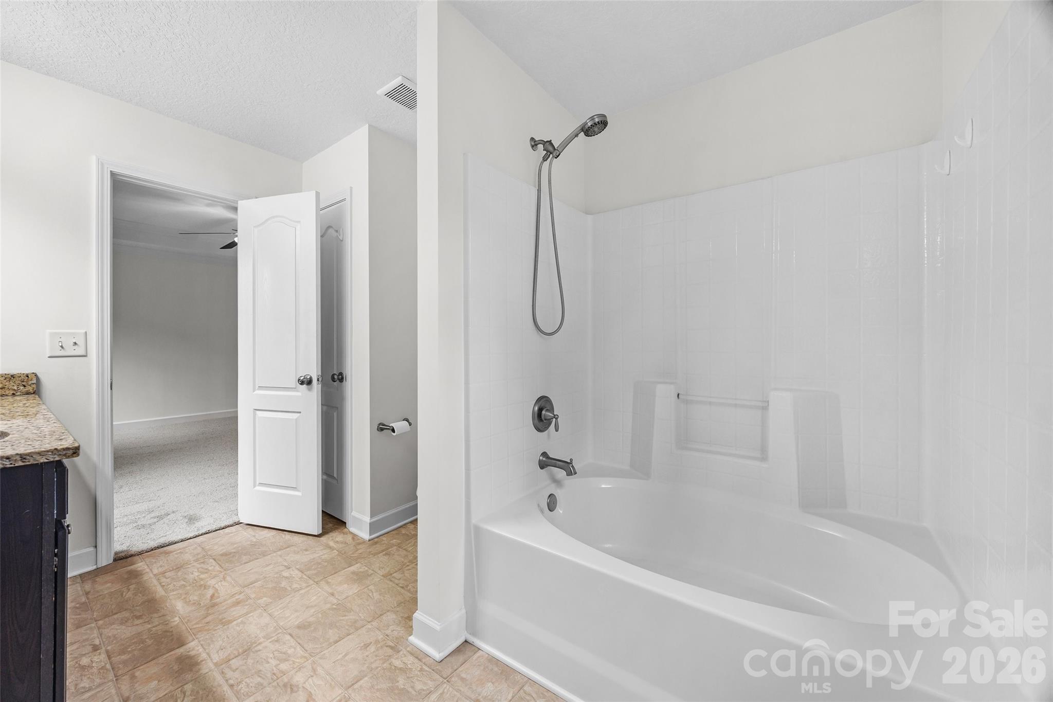 Chandler Woods - Residential