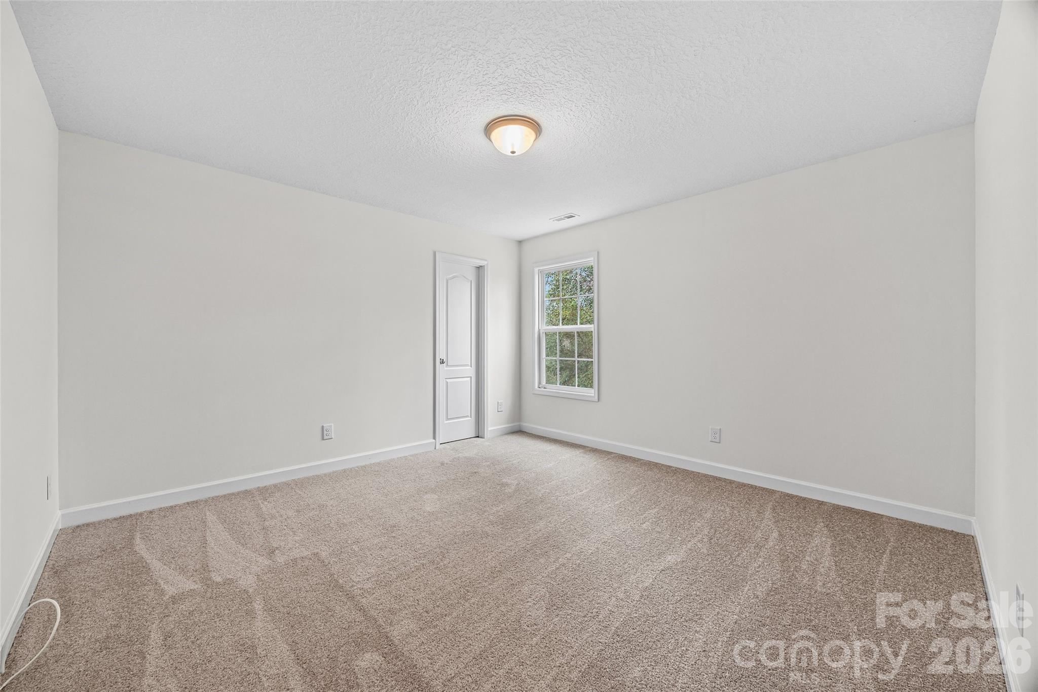 Chandler Woods - Residential