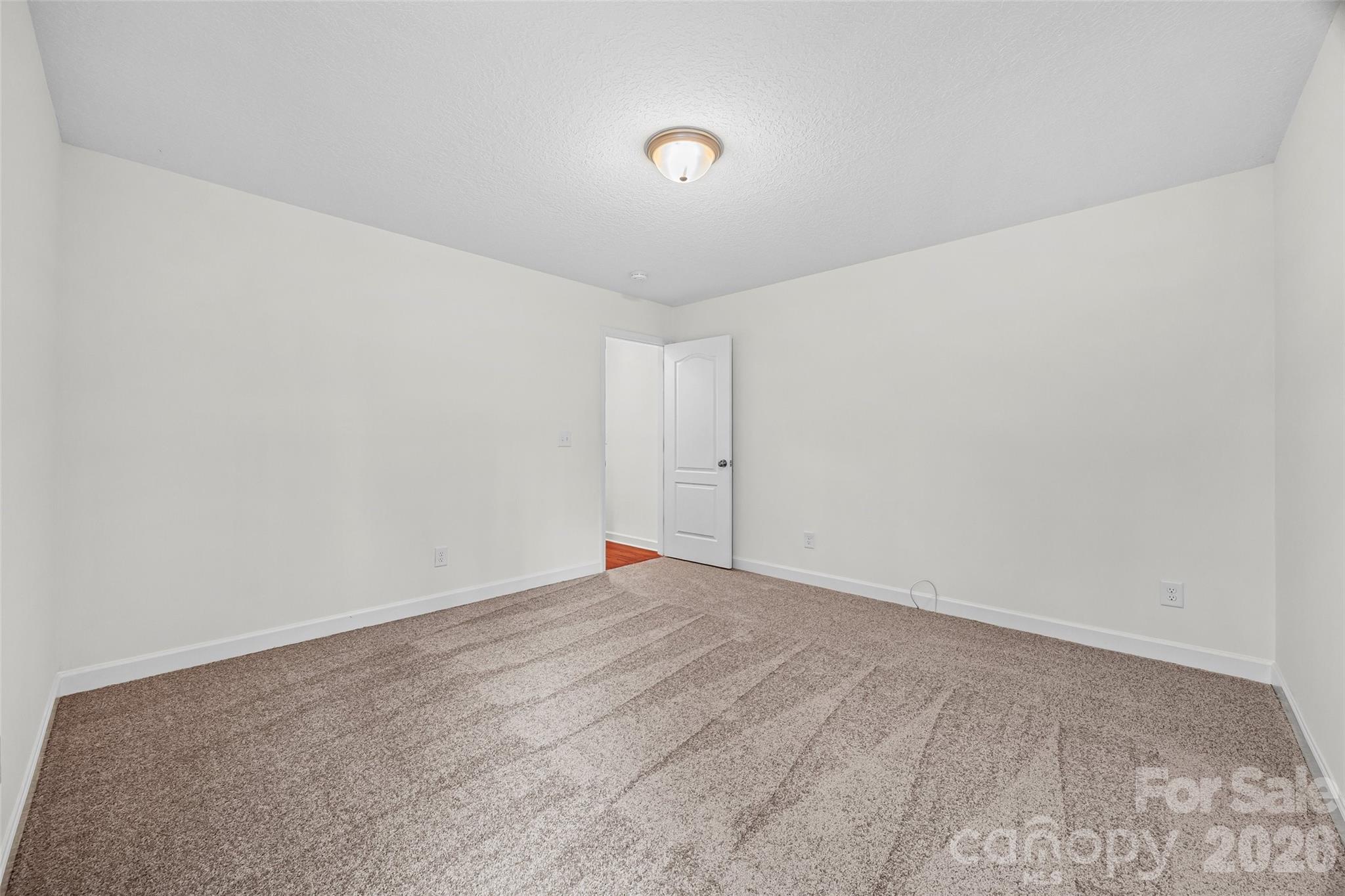 Chandler Woods - Residential