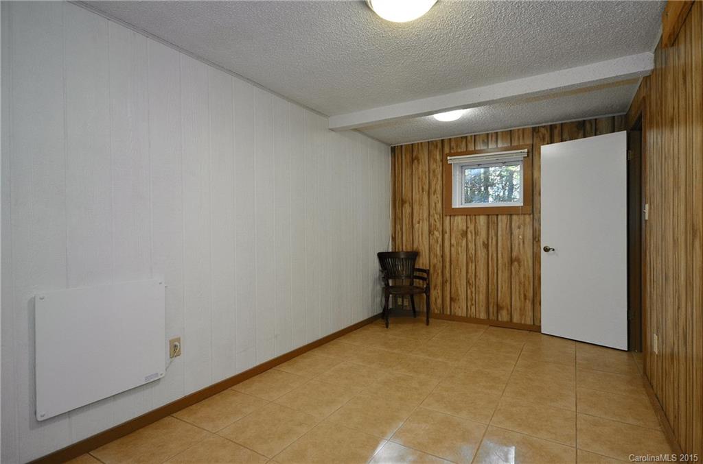 None - Residential